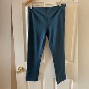 Marika Sport leggings • Women’s XS